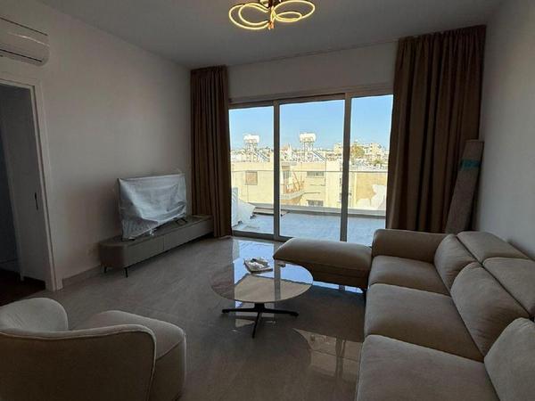 2 bedroom apartment for rent linopetra limassol 8698944 image 16210481