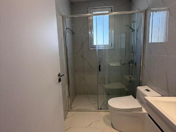 2 bedroom apartment for rent linopetra limassol 8698944 image 16210482