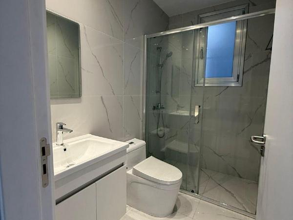 2 bedroom apartment for rent linopetra limassol 8698944 image 16210483