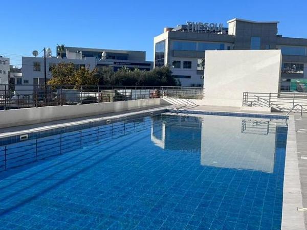 2 bedroom apartment for rent linopetra limassol 8698944 image 16210484