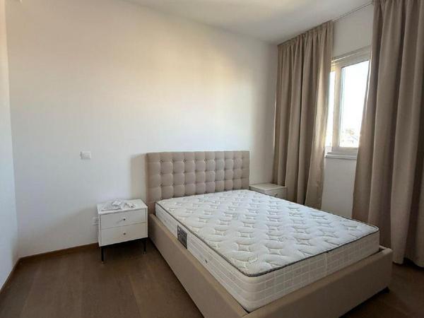 2 bedroom apartment for rent linopetra limassol 8698944 image 16210485