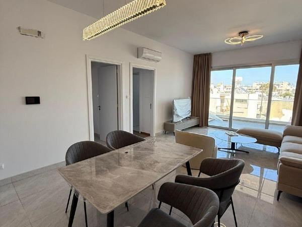 2 bedroom apartment for rent linopetra limassol 8698944 image 16210486