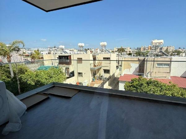2 bedroom apartment for rent linopetra limassol 8698944 image 16210488