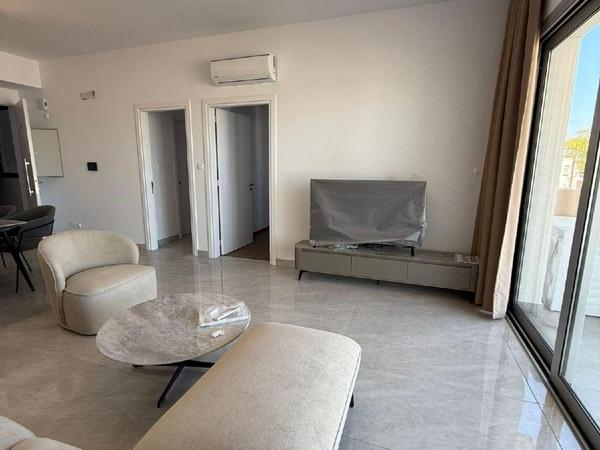 2 bedroom apartment for rent linopetra limassol 8698944 image 16210489