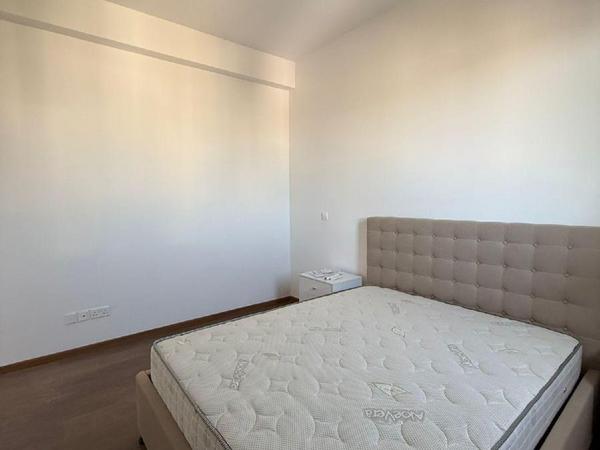 2 bedroom apartment for rent linopetra limassol 8698944 image 16210490
