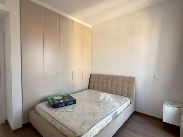 2 bedroom apartment for rent linopetra limassol 8698944 image 16210491