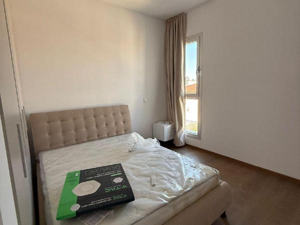 2 bedroom apartment for rent linopetra limassol 8698944 image 16210492
