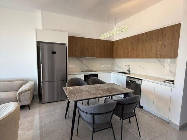 2 bedroom apartment for rent linopetra limassol 8698944 image 16210494