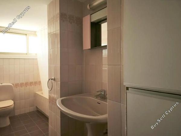 2 bedroom apartment for rent nicosia municipality nicosia 8658944 image 15972270