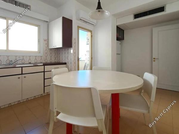 2 bedroom apartment for rent nicosia municipality nicosia 8658944 image 15972271