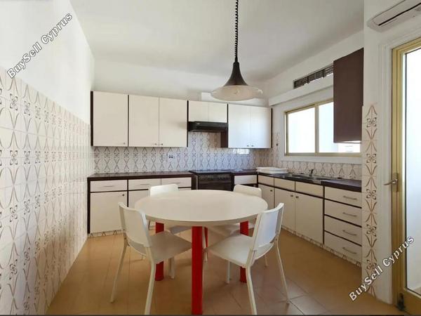 2 bedroom apartment for rent nicosia municipality nicosia 8658944 image 15972272