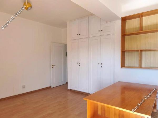 2 bedroom apartment for rent nicosia municipality nicosia 8658944 image 15972273