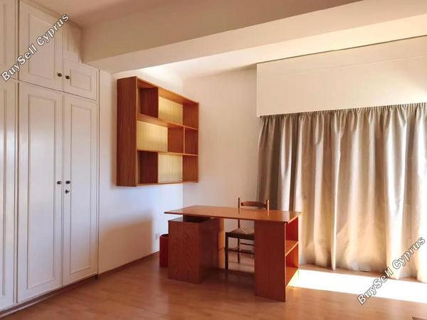 2 bedroom apartment for rent nicosia municipality nicosia 8658944 image 15972274