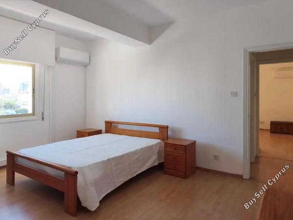 2 bedroom apartment for rent nicosia municipality nicosia 8658944 image 15972275