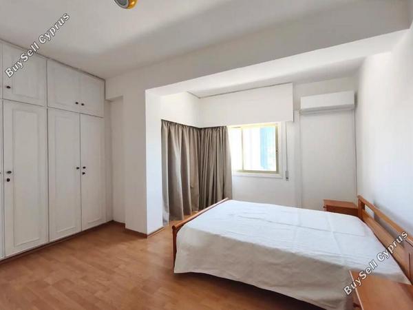 2 bedroom apartment for rent nicosia municipality nicosia 8658944 image 15972276