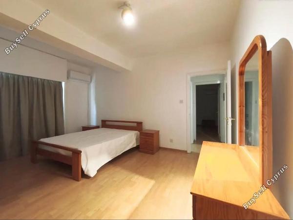 2 bedroom apartment for rent nicosia municipality nicosia 8658944 image 15972277