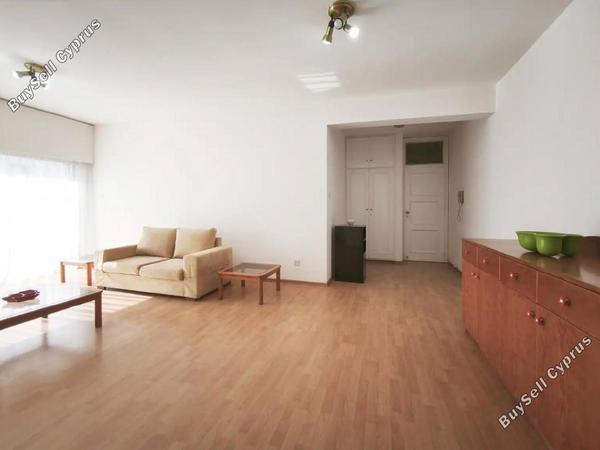 2 bedroom apartment for rent nicosia municipality nicosia 8658944 image 15972278