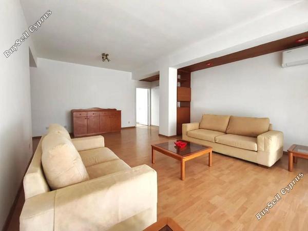 2 bedroom apartment for rent nicosia municipality nicosia 8658944 image 15972279