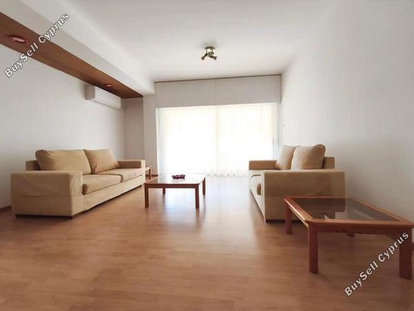 2 bedroom apartment for rent nicosia municipality nicosia 8658944 image 15972280