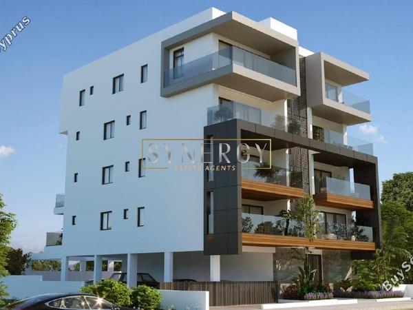 2 bedroom apartment for sale agioi omologitai nicosia 1780944 image 16748357