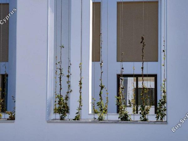 2 bedroom apartment for sale agios nicolaos limassol 1677944 image 4343918