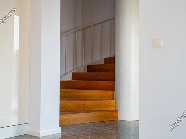2 bedroom apartment for sale agios nicolaos limassol 1677944 image 4343919