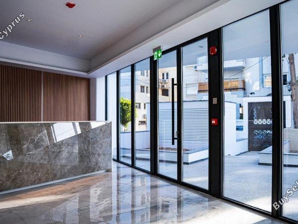 2 bedroom apartment for sale agios nicolaos limassol 1677944 image 4343923