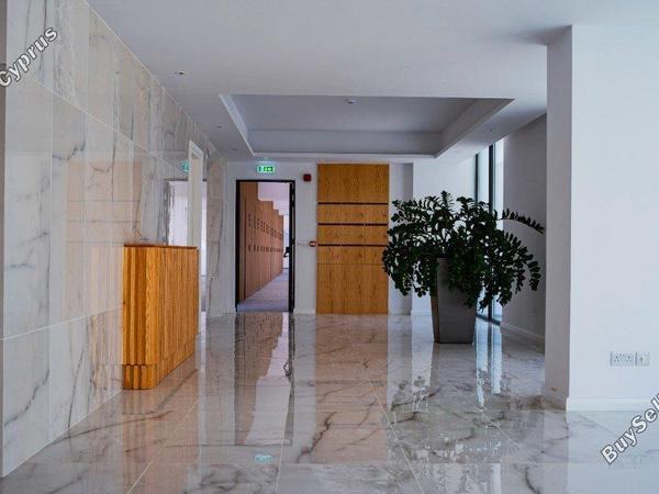 2 bedroom apartment for sale agios nicolaos limassol 1677944 image 5149430