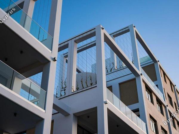 2 bedroom apartment for sale agios nicolaos limassol 1677944 image 5149432