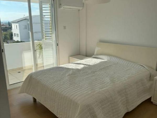 2 bedroom apartment for sale aglantzia nicosia 8311944 image 14157307