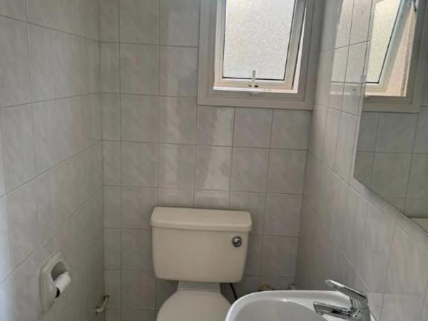 2 bedroom apartment for sale aglantzia nicosia 8311944 image 14157309