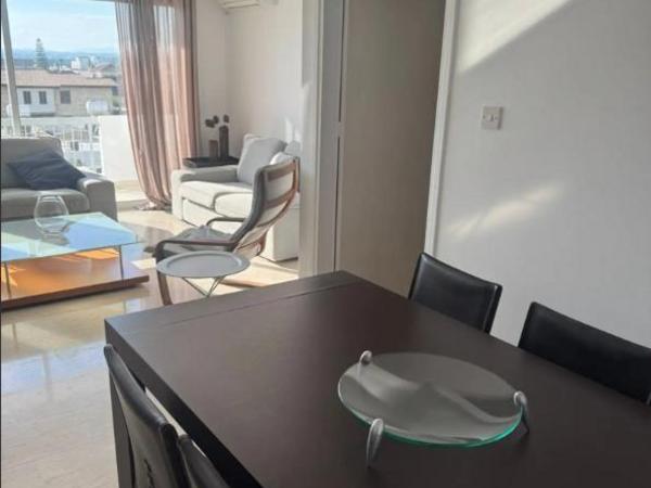 2 bedroom apartment for sale aglantzia nicosia 8311944 image 14157311