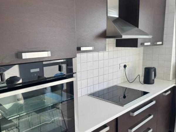 2 bedroom apartment for sale aglantzia nicosia 8311944 image 14157313