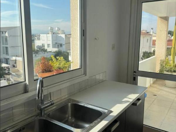2 bedroom apartment for sale aglantzia nicosia 8311944 image 14157315