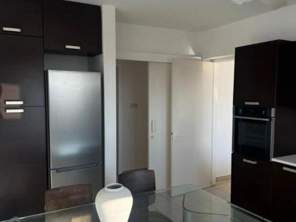 2 bedroom apartment for sale aglantzia nicosia 8311944 image 14157319