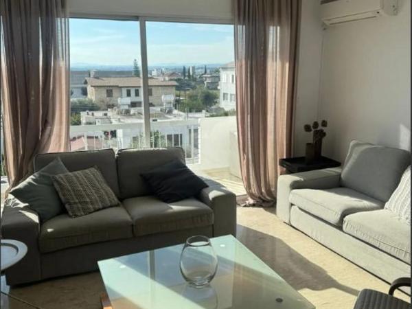 2 bedroom apartment for sale aglantzia nicosia 8311944 image 14157323