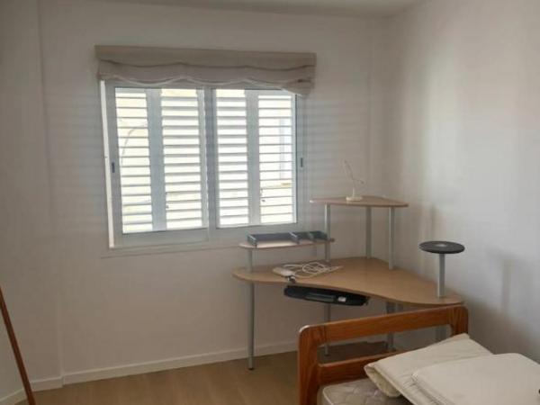 2 bedroom apartment for sale aglantzia nicosia 8311944 image 14157324