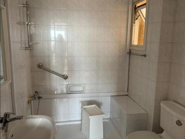 2 bedroom apartment for sale aglantzia nicosia 8311944 image 14157326