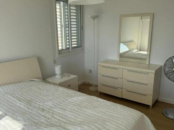 2 bedroom apartment for sale aglantzia nicosia 8311944 image 14157328