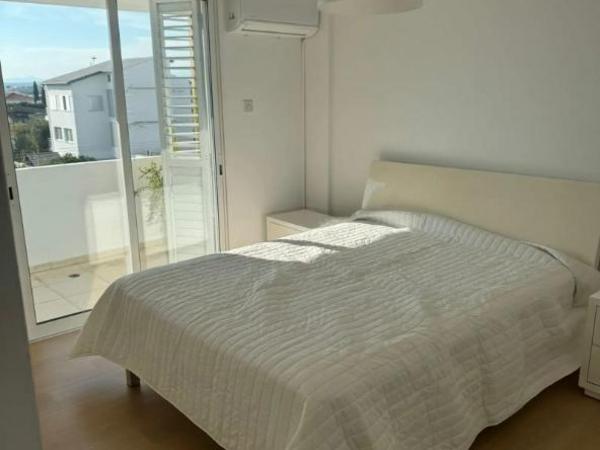 2 bedroom apartment for sale aglantzia nicosia 8311944 image 14157330