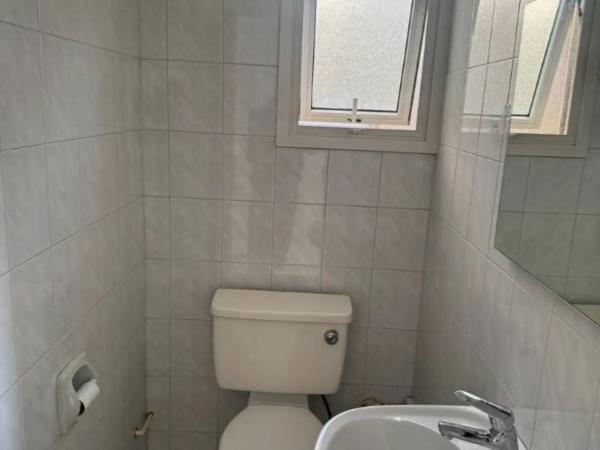 2 bedroom apartment for sale aglantzia nicosia 8311944 image 14157332