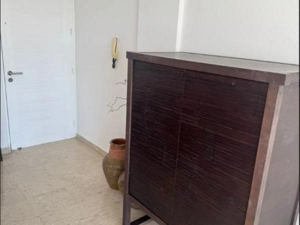 2 bedroom apartment for sale aglantzia nicosia 8311944 image 14157335