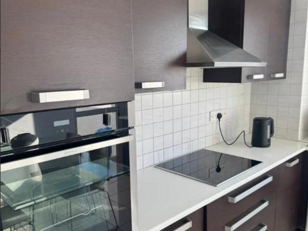 2 bedroom apartment for sale aglantzia nicosia 8311944 image 14157337