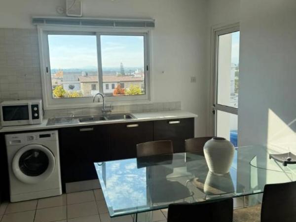 2 bedroom apartment for sale aglantzia nicosia 8311944 image 14157341