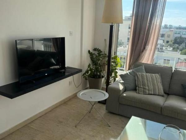 2 bedroom apartment for sale aglantzia nicosia 8311944 image 14157343