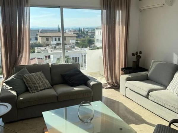 2 bedroom apartment for sale aglantzia nicosia 8311944 image 14157344