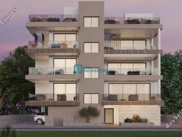 2 bedroom apartment for sale aradippou larnaca 7821944 image 10687468