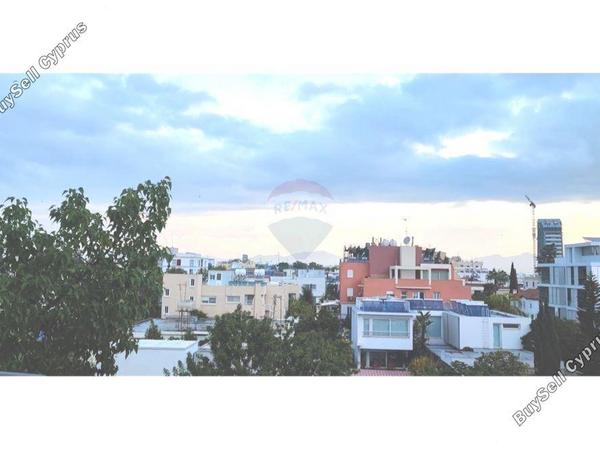 2 bedroom apartment for sale dasoupoli nicosia 8512944 image 15379744