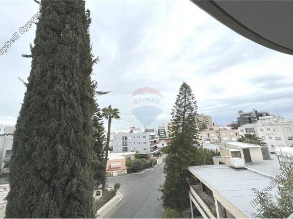 2 bedroom apartment for sale dasoupoli nicosia 8512944 image 15379745