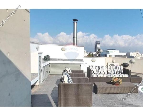 2 bedroom apartment for sale dasoupoli nicosia 8512944 image 15379746